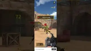 critical action game for Android | mod apk online Best game