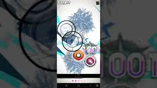 Tone Sphere - Hz (Expert)