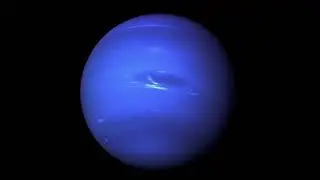 &ldquo;planet hunter&rdquo; - (prod freyohh) 
