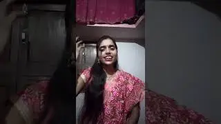 Maithili__Lokgeet By Suman Yadav@RockingfunwithNadeem