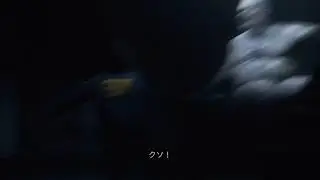 Alan_Wake2