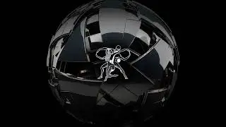 Ten Systems, Palinodia, Valerio Boccitto  - Vega (Original Mix) [Timeless Moment]