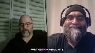 How This Founder Built a loyal Meme Coin Community with ZERO Budget (Roo Token Story)