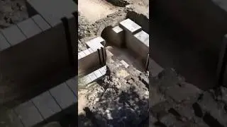 Roman water management