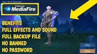 Script Skin Gusion Collector Night Owl Full Effects And Voices