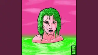 I Want You to Be Kind (Hellkey Remix)