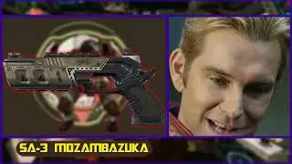 Ranking Titanfall 2 Weapons with memes | Titanfall 2
