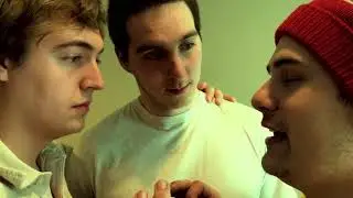Get Bicked! (Guerrilla Film Challenge Winner)