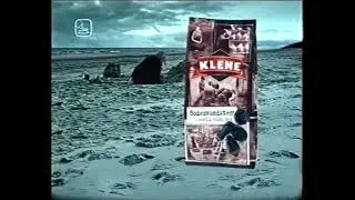 Klene Drop Schatgraven (bodemvondsten) 2005