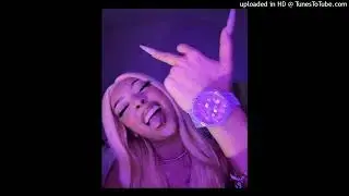[FREE] Detroit Sample Type Beat  x Yn Jay Type Beat - 
