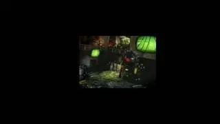 Call of duty black ops 3 dlc 3 zombie teaser