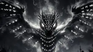 Animal Insight horror is live!