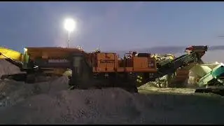 Anglo Platinum 3