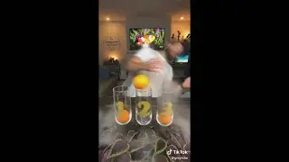 IL DEVAIT GAGNER 1000$ AVEC UN GAGE MAIS ...