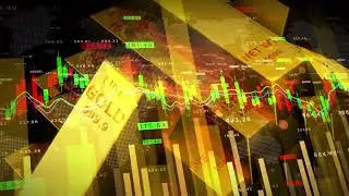 ebisbank Gold Backed DeFi banking data system compliance ai for individual freedom and security