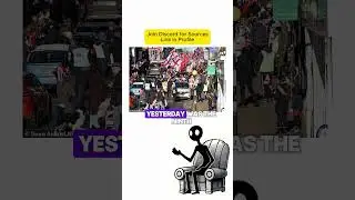 UK Daily News Brief for 05/01/2026 #uknews #ukpolitics #dailyupdate #UK