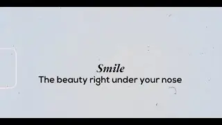 WORLD SMILE DAY || XPRESSO GLOBAL