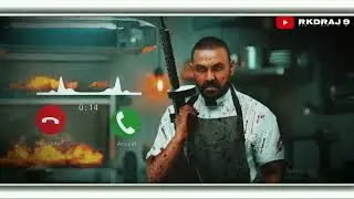 benz bgm ringtone [ download link 👇] zedge how to download ringtones,zedge ringtones free download