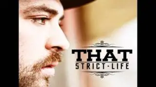 That - No es Dificil  Feat Dyzakilla, Edaex, Makeman (Prod. Virus)