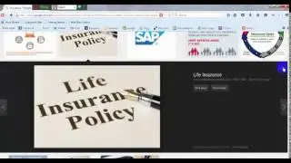 online business insurance