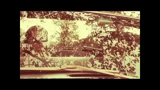 Alex Kassel - So Sexy [CLIP OFFICIEL]