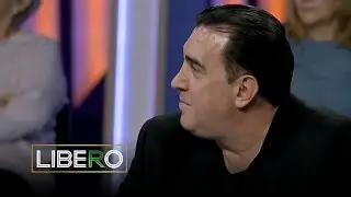 Kjo është vajza e kampionit Enver Idrizi, pse jeton e ndarë nga ai?