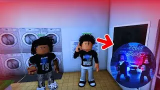 How I Made Crazy Money In This Underrated Game!