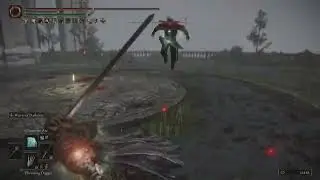 Why is nobody using Waves of Darkness? ELDEN RING