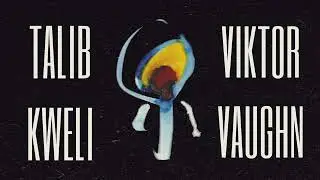 nujabes.viktorvaughn.talibkweli