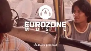 DROPS (Official Audio) HQ