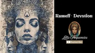 Rameff - Devotion