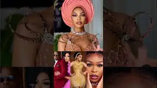 Whozu Aliniomba Anidinye Nikamwambia Wema Sepetu Afunguka Gigi Money