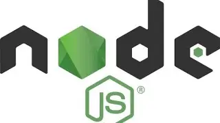 Cara membuat project sederhana di Node.js || kelompok-6