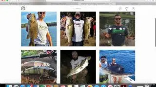 ATC ProStaff Announcements October