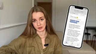 Мы выпустили мобильное астро-приложение!