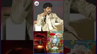Vijay, Ajith இடத்தை பிடிக்க Legend Saravanan-ஆ! | Legend Saravanan Q&A | Leader First Look Launch