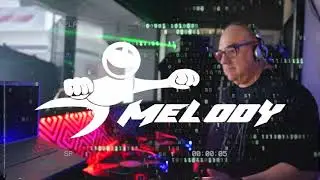 redifusion 38 aniversario melody