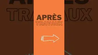 D&eacute;couvrez l'avant/apr&egrave;s d'un projet achat en primo acc&eacute;dant.