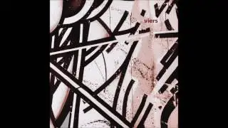Viers - A Thought From The Machine [FIGURE085]