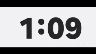 5-Minute Pomodoro Timer 🍅 (5/5) | Focus, Study & Work Countdown Timer