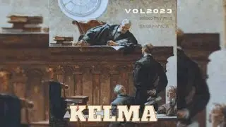 @MomoSkyMusic Ft. @DJSAKOPAPA  X - Kelma - (Official Music) rap 2023