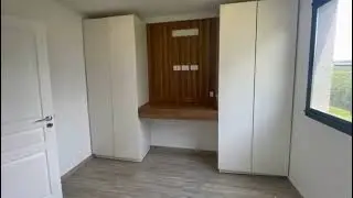 Casa en venta 5 ambientes en Barrio Privado Lagos de San Eliseo
