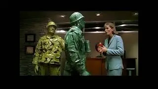 Army Men 3DO ad 02