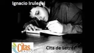 Cita Letras: Literatura Experimental