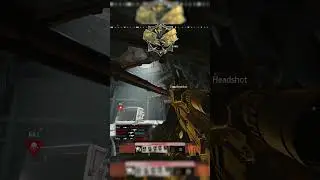 Pit LR 7.62 Sniper Triple Collateral (Shorts)