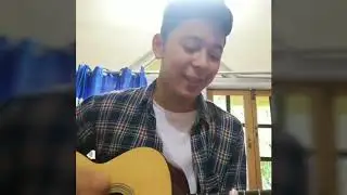 #Nepali #Song by Norden Tamang
