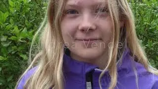 Parodier 9.b M&aring;rslet Skole