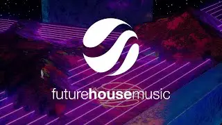 Ti&euml;sto & Ava Max - The Motto (Ti&euml;sto's New Year's Eve VIP Mix)