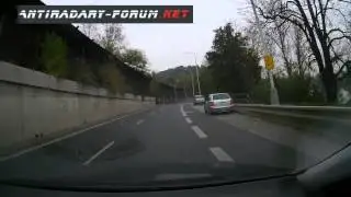 povltavska ramer stribrna fabia samosber