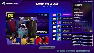 #3 Trans Gamer | MW3 | Pride Month is Over, Let Wrath Month Begin